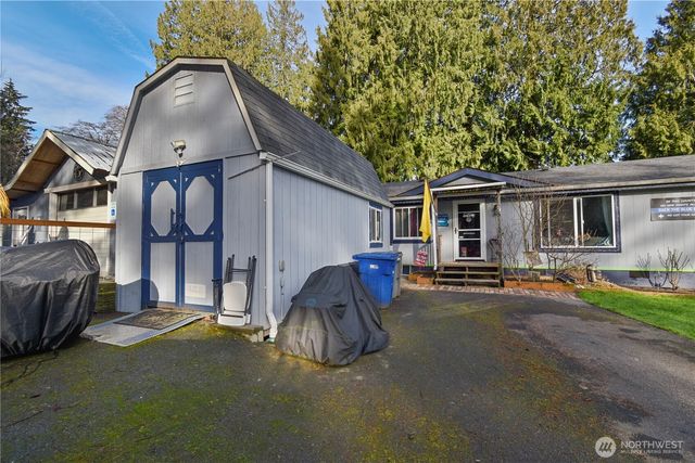 5119 172nd Street NW, Stanwood, WA 98292