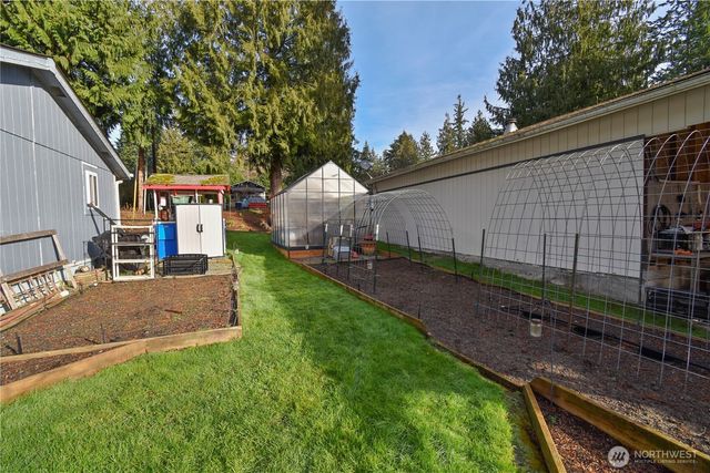 5119 172nd Street NW, Stanwood, WA 98292