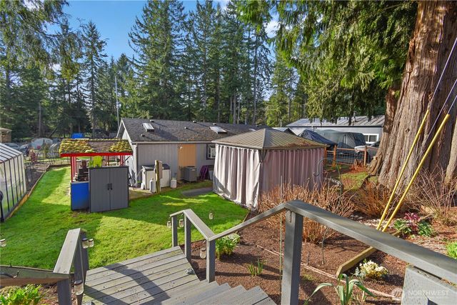 5119 172nd Street NW, Stanwood, WA 98292
