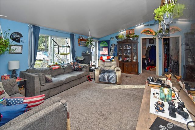 5119 172nd Street NW, Stanwood, WA 98292