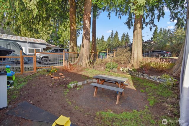 5119 172nd Street NW, Stanwood, WA 98292