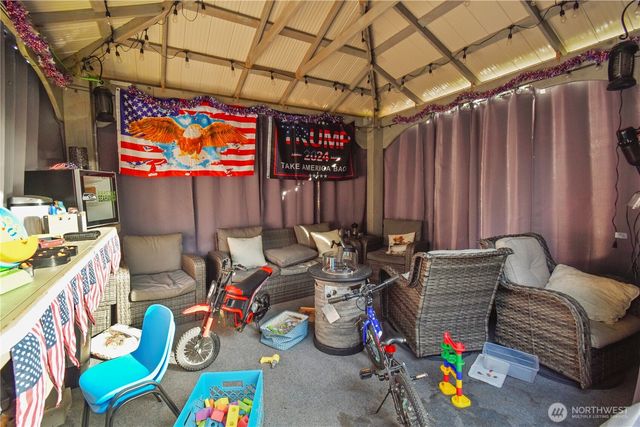 5119 172nd Street NW, Stanwood, WA 98292