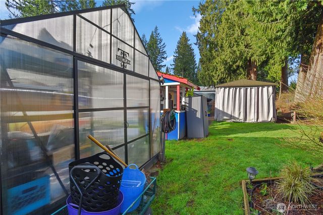 5119 172nd Street NW, Stanwood, WA 98292