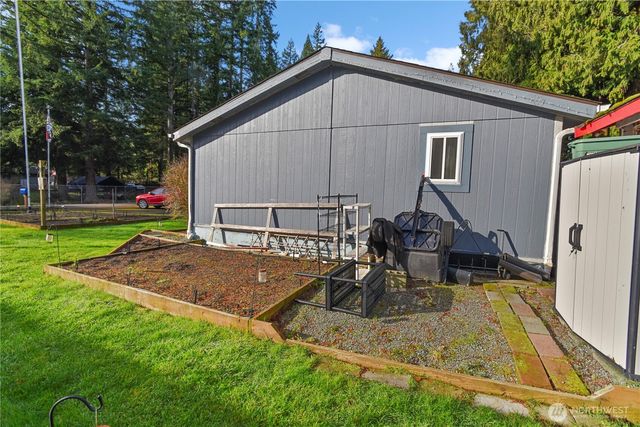 5119 172nd Street NW, Stanwood, WA 98292
