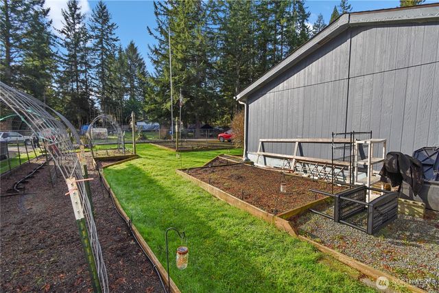 5119 172nd Street NW, Stanwood, WA 98292