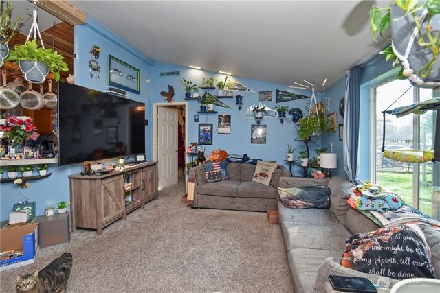 5119 172nd Street NW, Stanwood, WA 98292