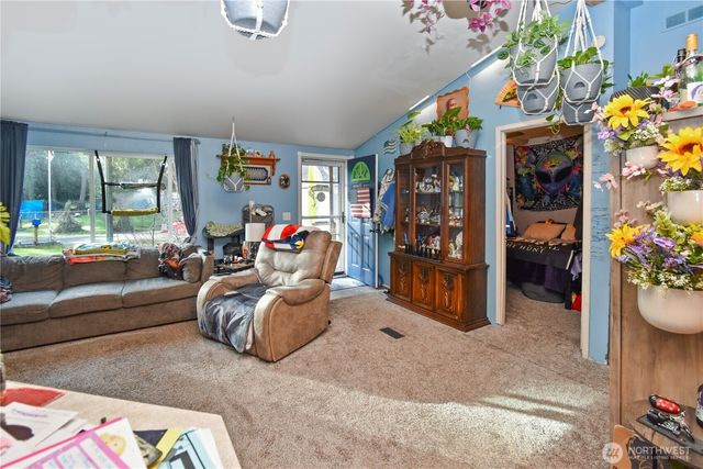 5119 172nd Street NW, Stanwood, WA 98292