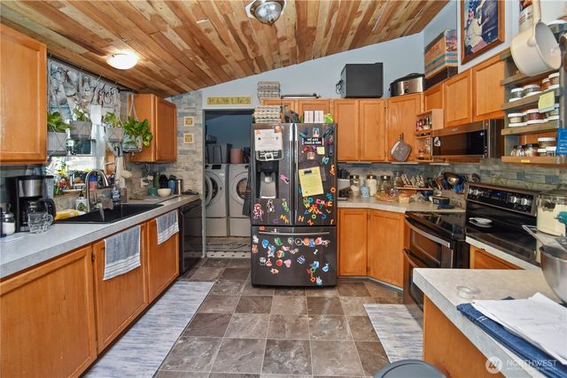 5119 172nd Street NW, Stanwood, WA 98292