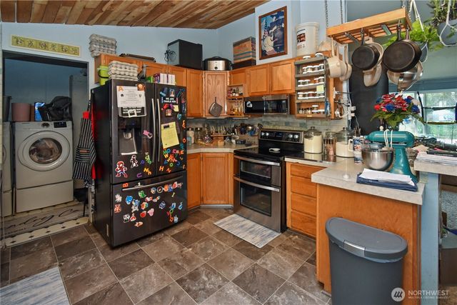 5119 172nd Street NW, Stanwood, WA 98292