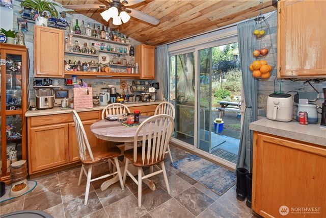 5119 172nd Street NW, Stanwood, WA 98292