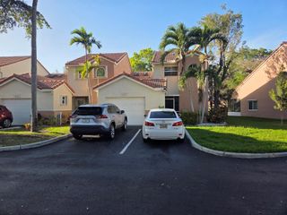 8279 NW 70th Street 8279, Tamarac, FL 33321