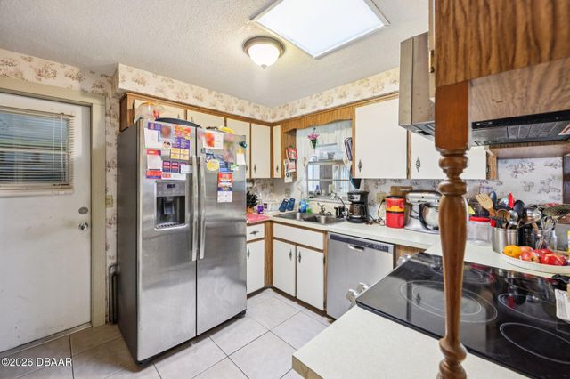 267 Poinciana Avenue, Port Orange, FL 32127