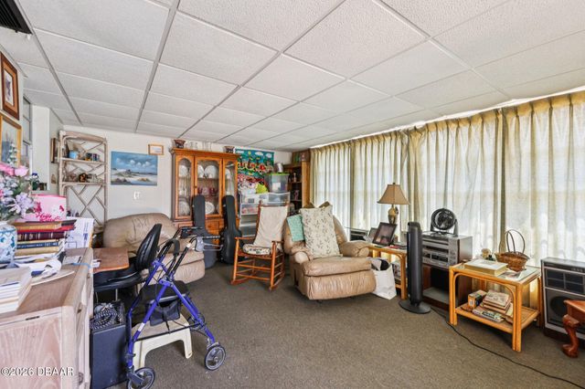 267 Poinciana Avenue, Port Orange, FL 32127