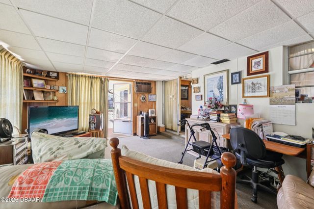 267 Poinciana Avenue, Port Orange, FL 32127