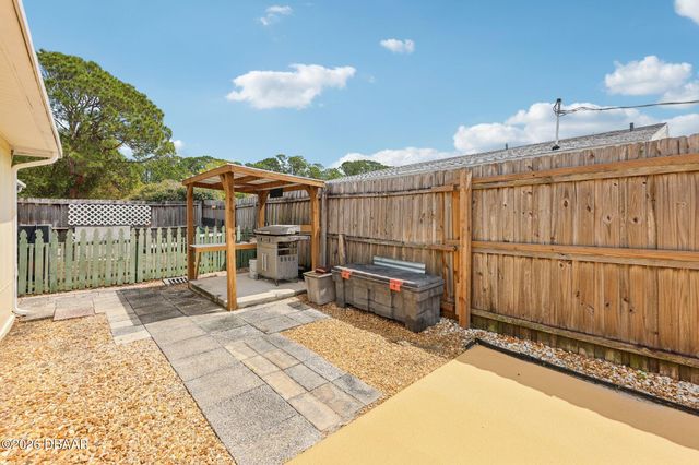 267 Poinciana Avenue, Port Orange, FL 32127