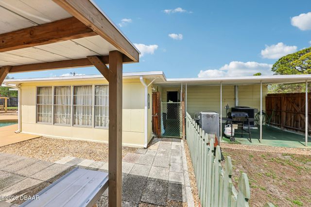 267 Poinciana Avenue, Port Orange, FL 32127