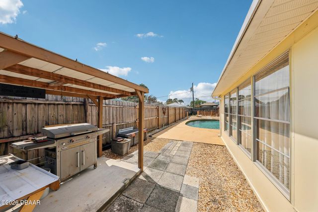 267 Poinciana Avenue, Port Orange, FL 32127