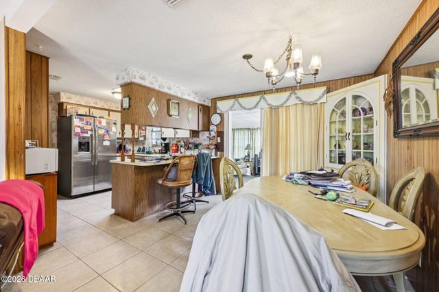 267 Poinciana Avenue, Port Orange, FL 32127