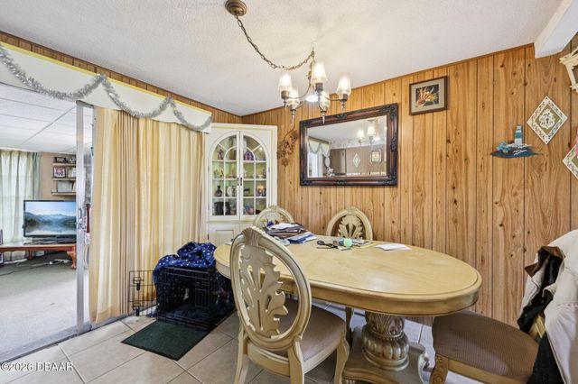 267 Poinciana Avenue, Port Orange, FL 32127