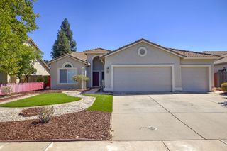2423 1st St, Lincoln, CA 95648