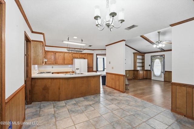 339 Barfield Drive, Byram, MS 39272