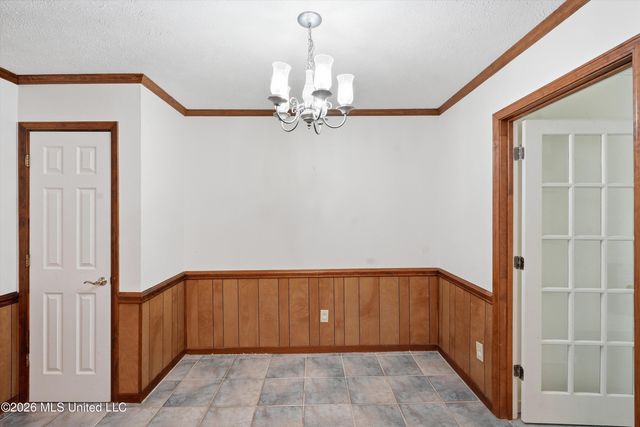 339 Barfield Drive, Byram, MS 39272