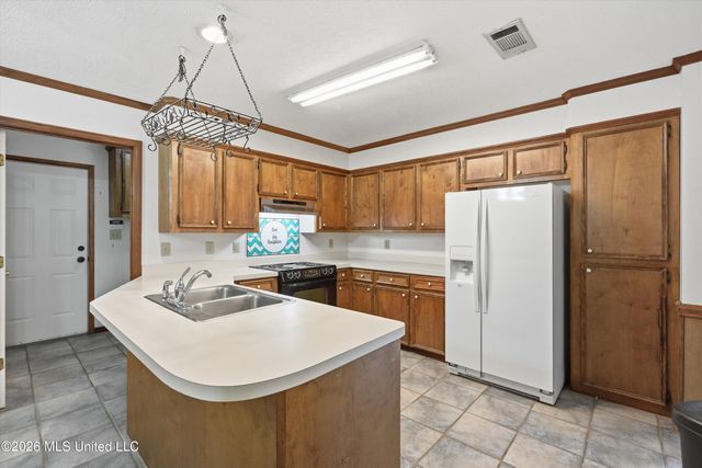 339 Barfield Drive, Byram, MS 39272