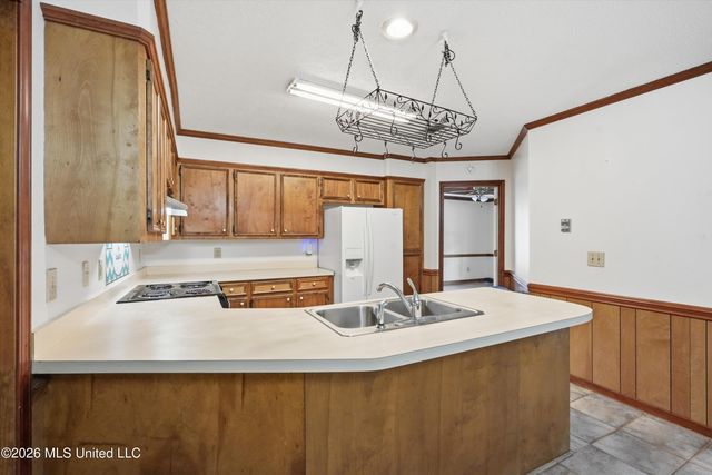 339 Barfield Drive, Byram, MS 39272