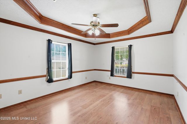 339 Barfield Drive, Byram, MS 39272