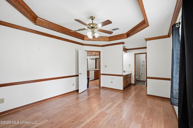 339 Barfield Drive, Byram, MS 39272