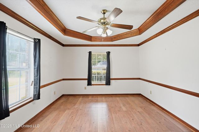 339 Barfield Drive, Byram, MS 39272
