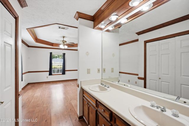 339 Barfield Drive, Byram, MS 39272