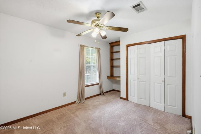 339 Barfield Drive, Byram, MS 39272