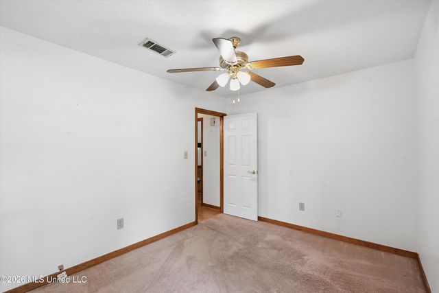 339 Barfield Drive, Byram, MS 39272