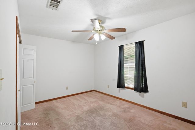 339 Barfield Drive, Byram, MS 39272