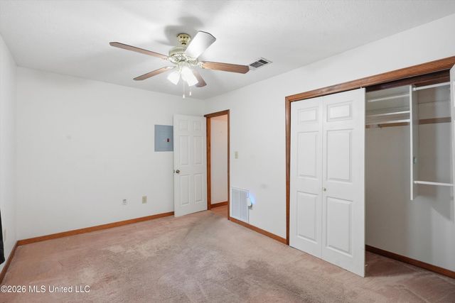 339 Barfield Drive, Byram, MS 39272