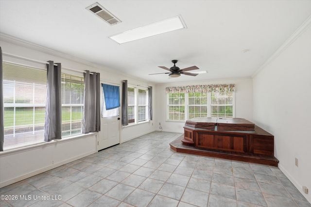 339 Barfield Drive, Byram, MS 39272