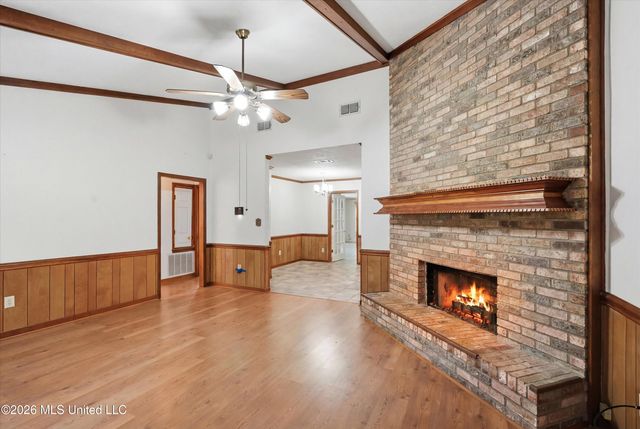 339 Barfield Drive, Byram, MS 39272