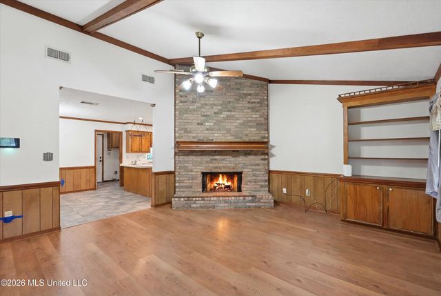 339 Barfield Drive, Byram, MS 39272