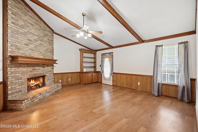 339 Barfield Drive, Byram, MS 39272