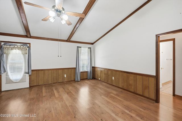 339 Barfield Drive, Byram, MS 39272