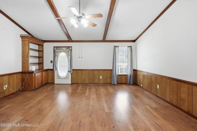 339 Barfield Drive, Byram, MS 39272