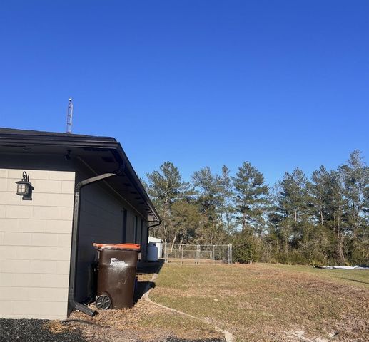 168 MARION OAKS GOLF WAY, Ocala, FL 34473