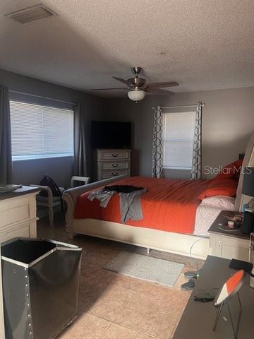 168 MARION OAKS GOLF WAY, Ocala, FL 34473