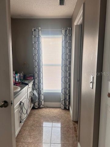 168 MARION OAKS GOLF WAY, Ocala, FL 34473