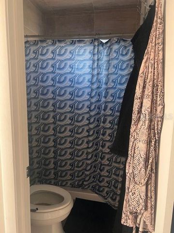 168 MARION OAKS GOLF WAY, Ocala, FL 34473