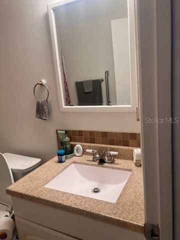 168 MARION OAKS GOLF WAY, Ocala, FL 34473