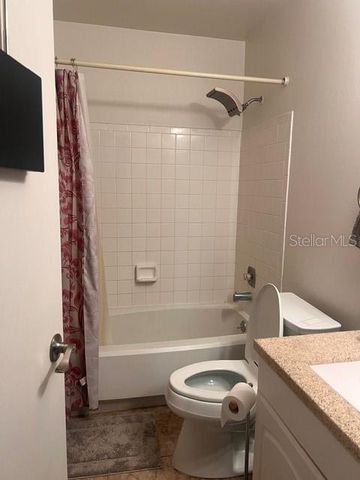 168 MARION OAKS GOLF WAY, Ocala, FL 34473