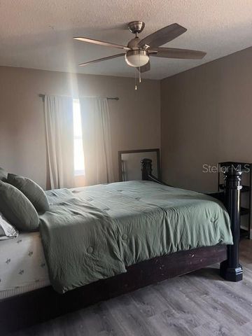 168 MARION OAKS GOLF WAY, Ocala, FL 34473