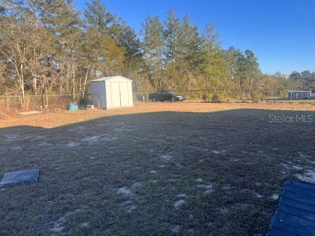 168 MARION OAKS GOLF WAY, Ocala, FL 34473